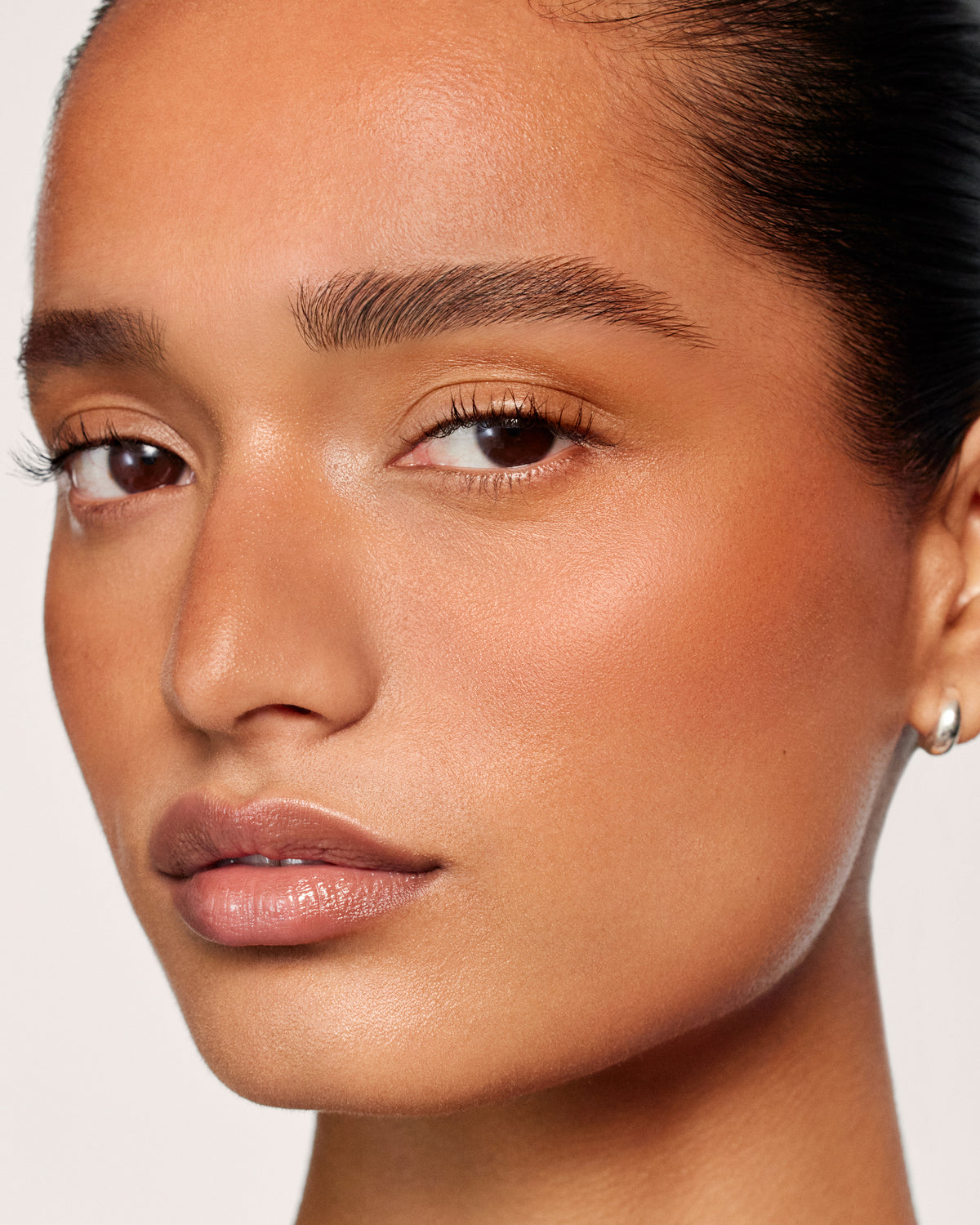 Sun Tone Bronzing Drops, Soleil Parfait 3