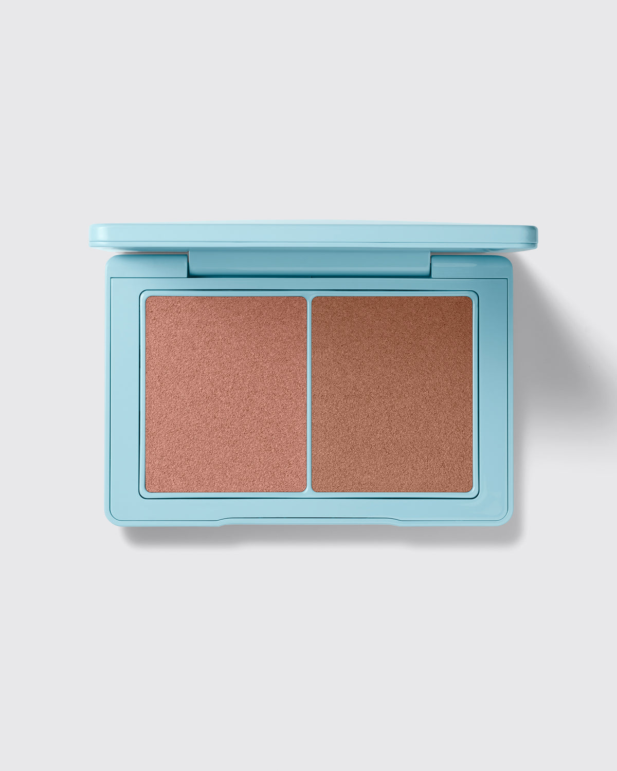Sun Tone Bronzing Crème, Soleil Parfait 1