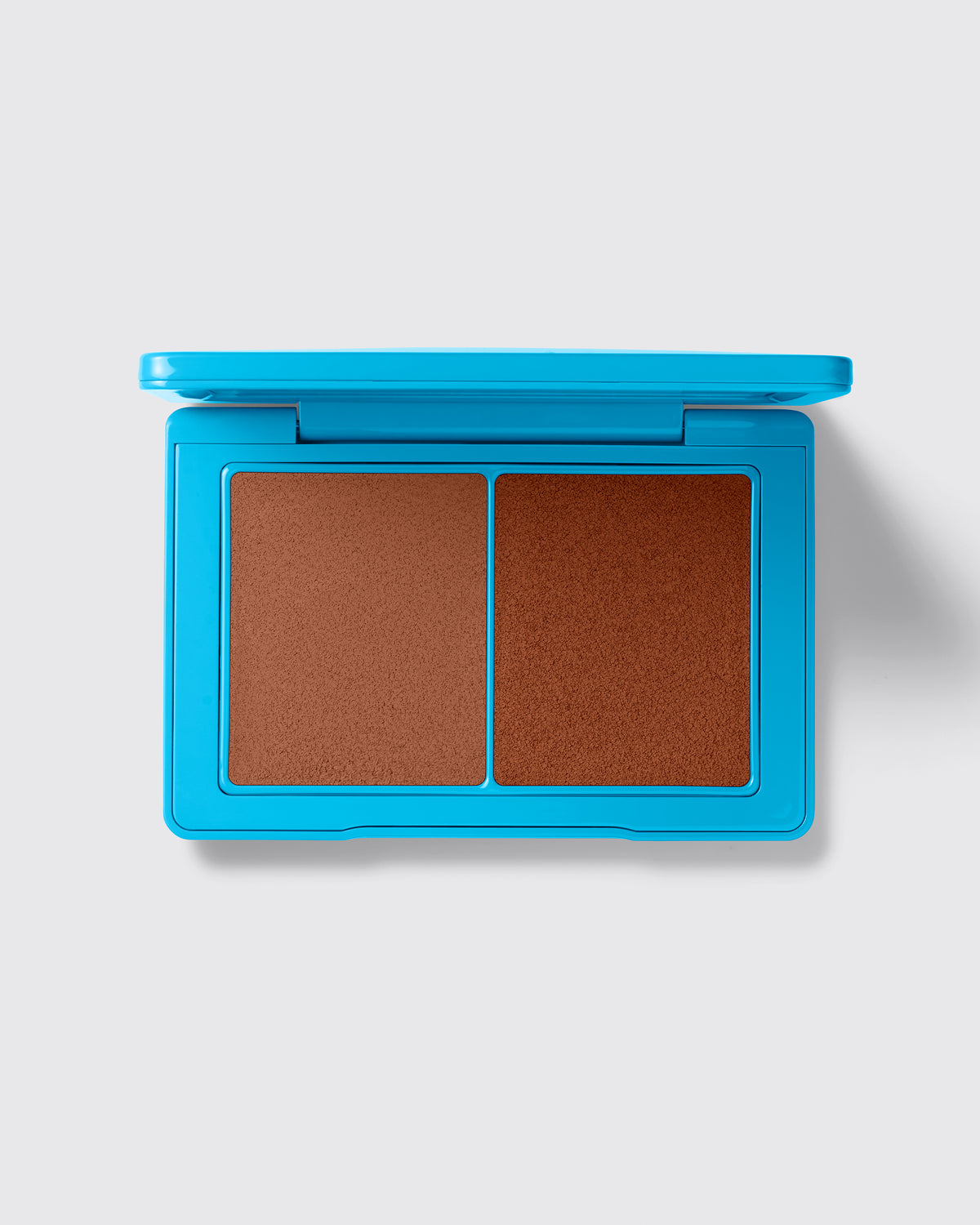 Sun Tone Bronzing Crème, Soleil Parfait 2