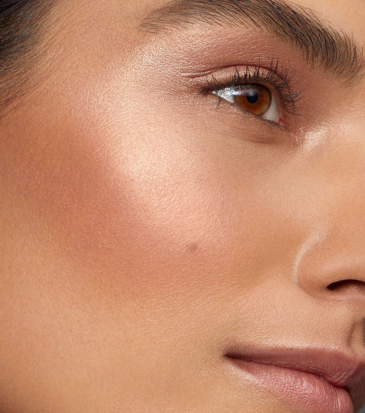 Super Loaded Tinted Highlight, Peau de Pêche