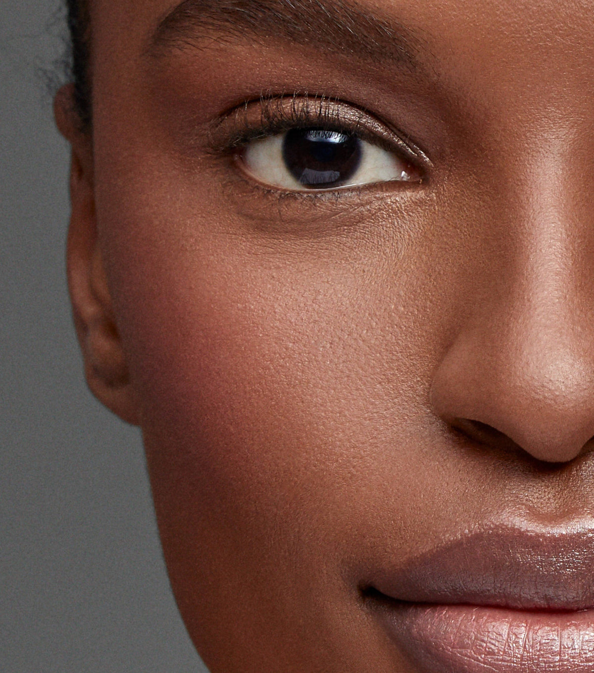 Super Loaded Tinted Highlight, Peau de Rosé
