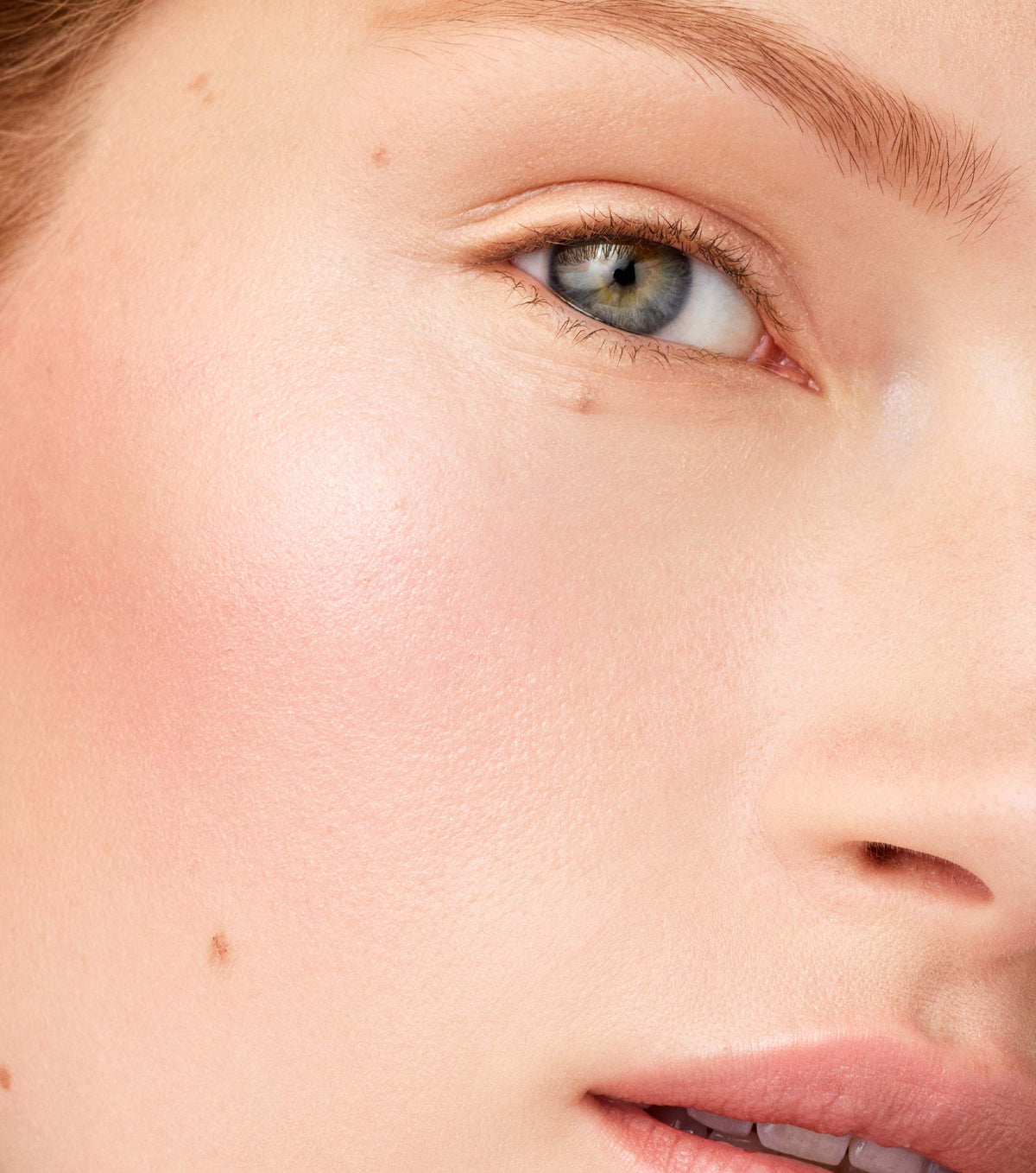 Super Loaded Tinted Highlight, Peau de Rosé