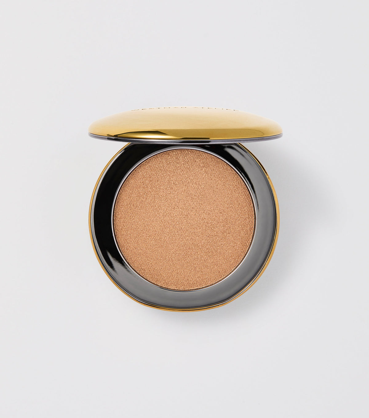 Super Loaded Tinted Highlight, Peau de Soleil
