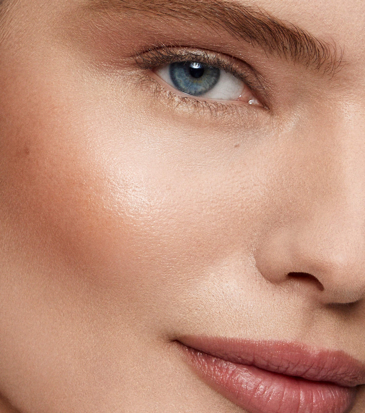 Super Loaded Tinted Highlight, Peau de Soleil
