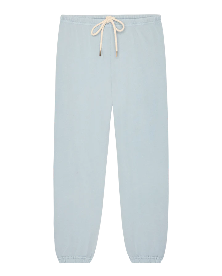 Stadium Sweatpant, Whisper Blue