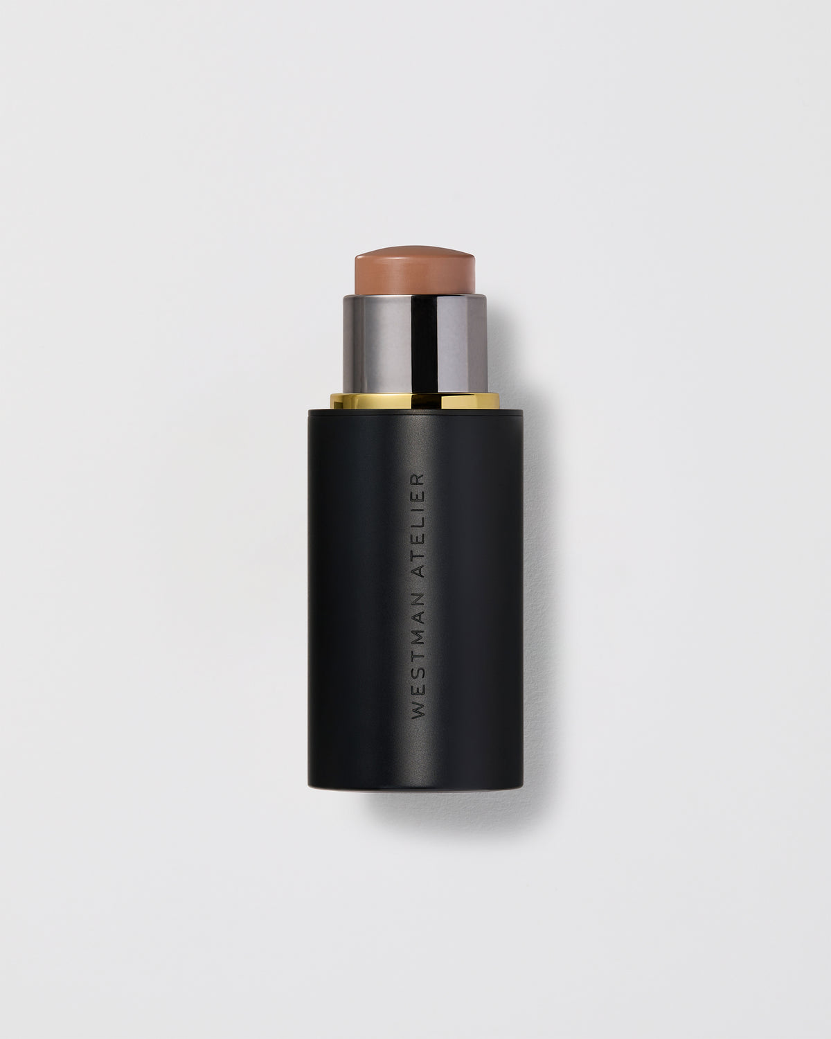 Face Trace Contour Stick, Toast