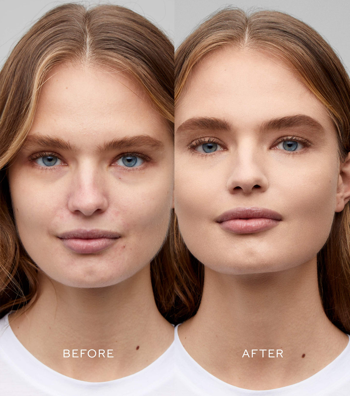 Vital Skin Foundation Stick, Atelier O.5