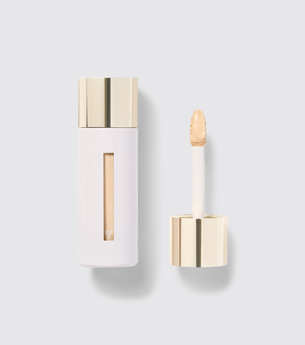 Vital Skincare Concealer, Atelier L1