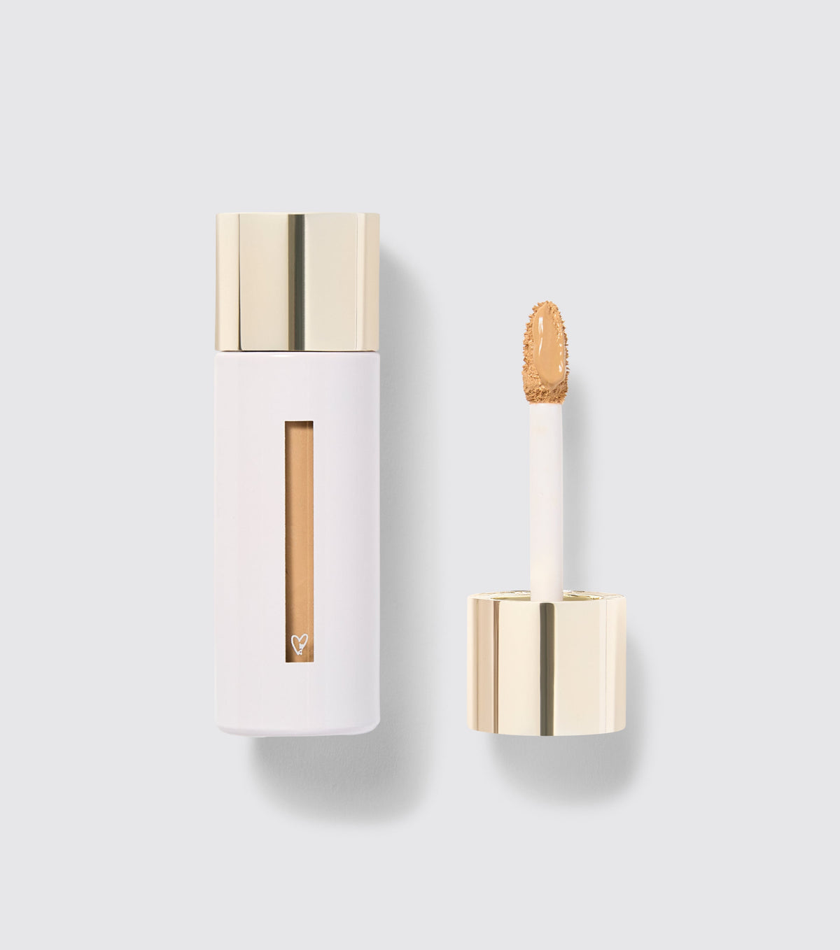 Vital Skincare Concealer, Atelier M4