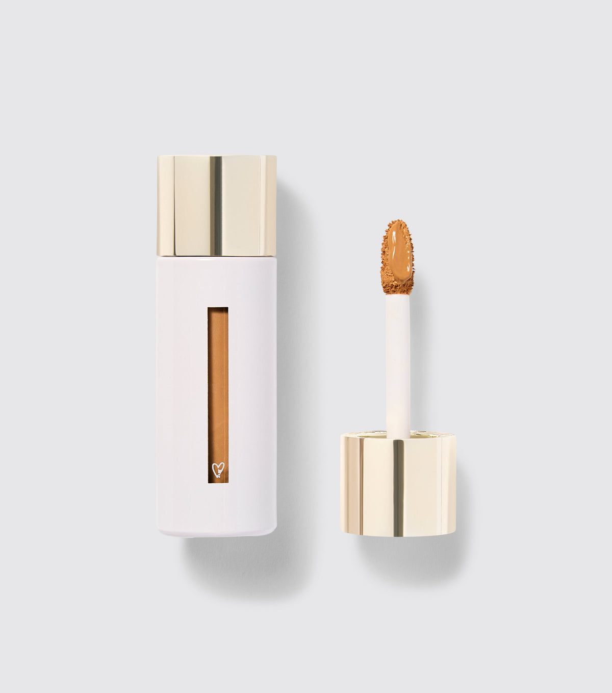 Vital Skincare Concealer, Atelier T3