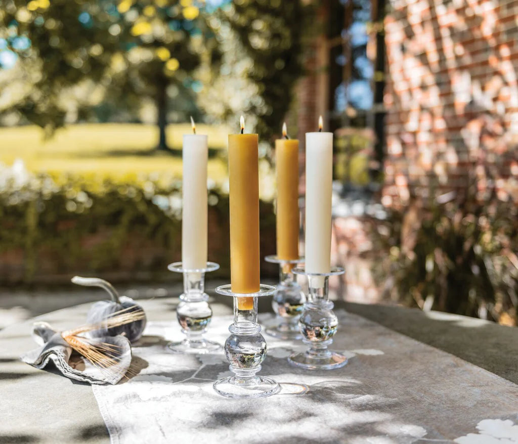 Hartland Candlestick, Medium