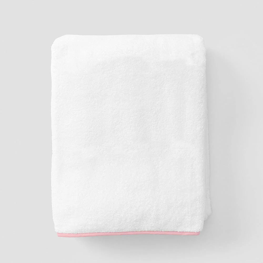 Signature Bath Sheet