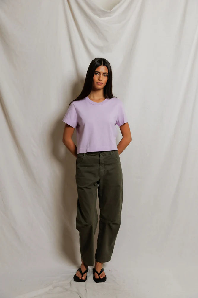 cher tee, ultraviolet