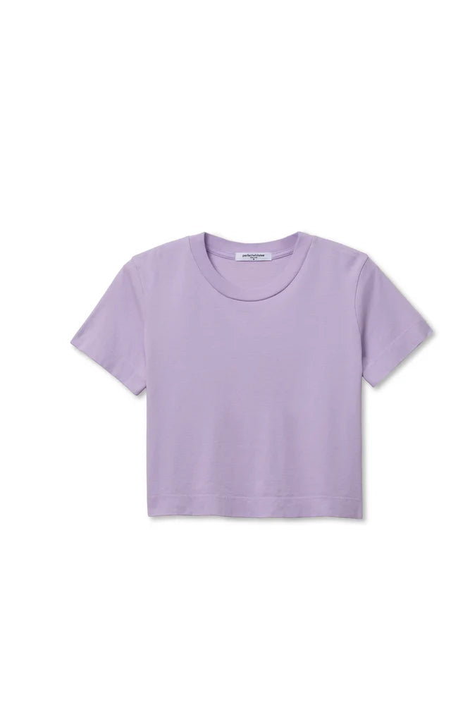 cher tee, ultraviolet