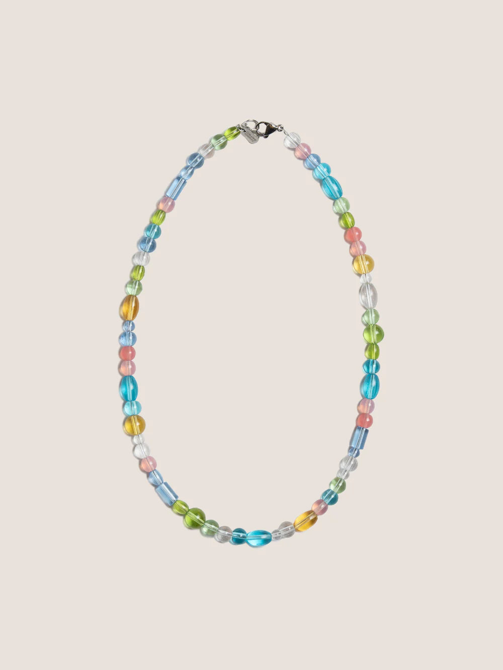 Cristallo Pastello, 45cm