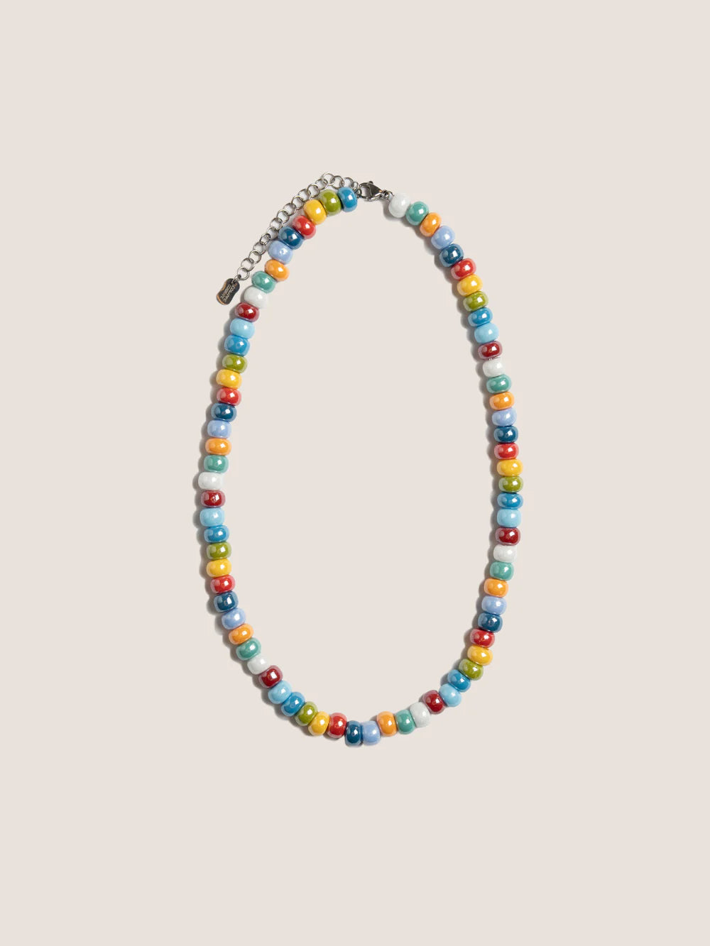Colorata Maxi