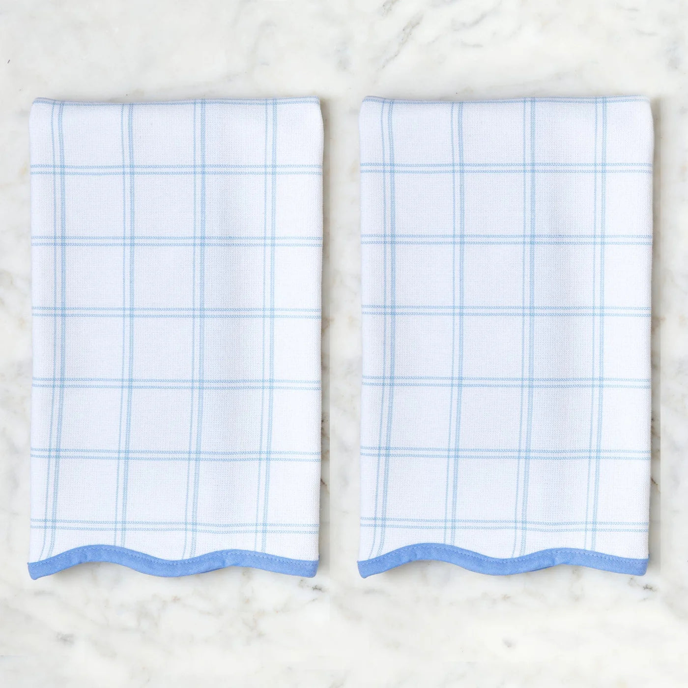 Kitchen Towels (Set of 2)