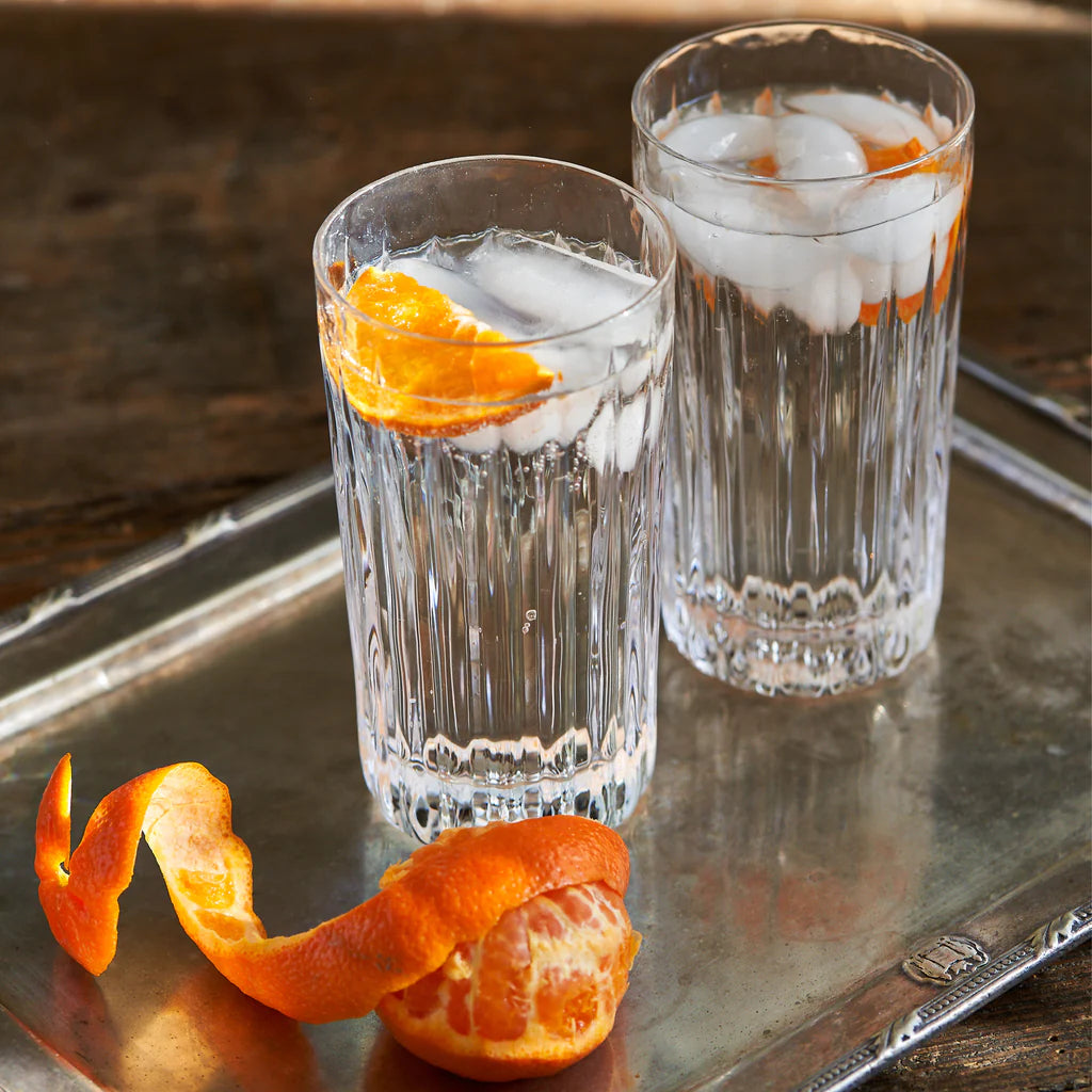 Montpelier Highball, Set of 2