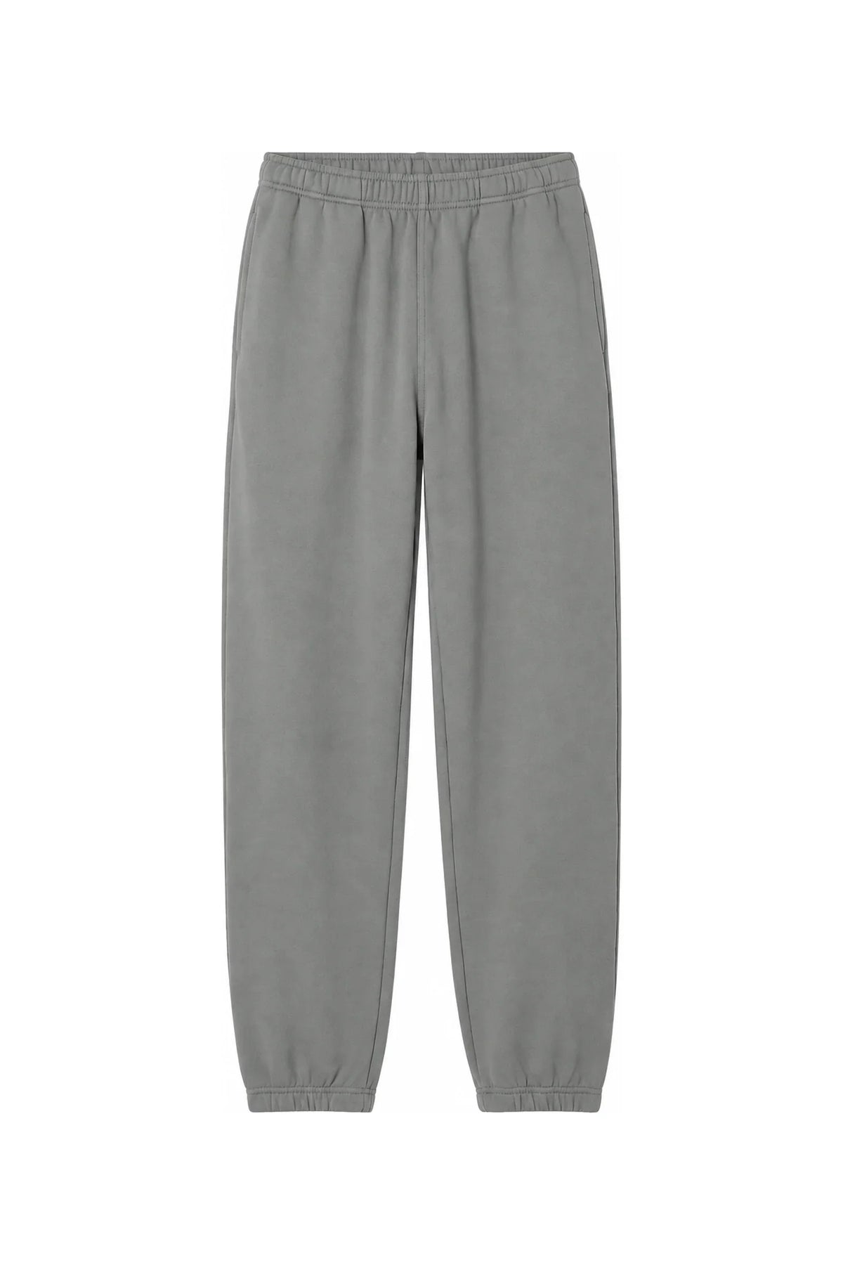 johnny sweatpant, griffin grey