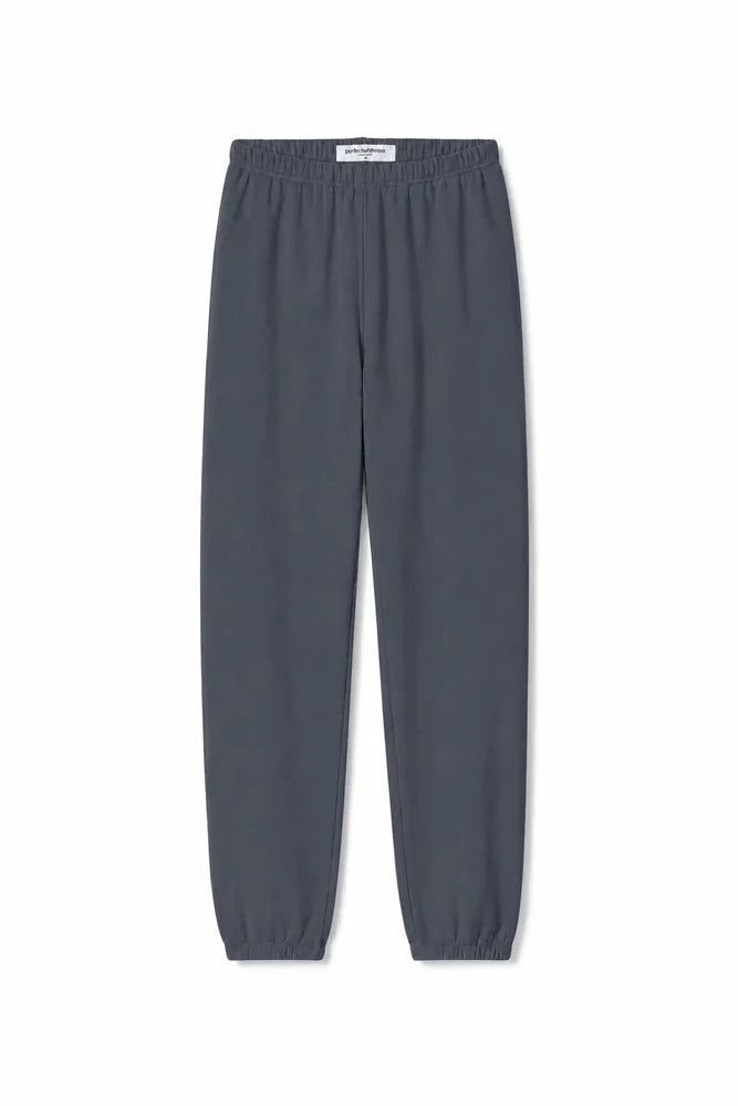 johnny sweatpant, turbulence