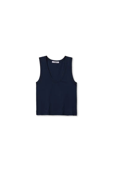 khara tank, navy