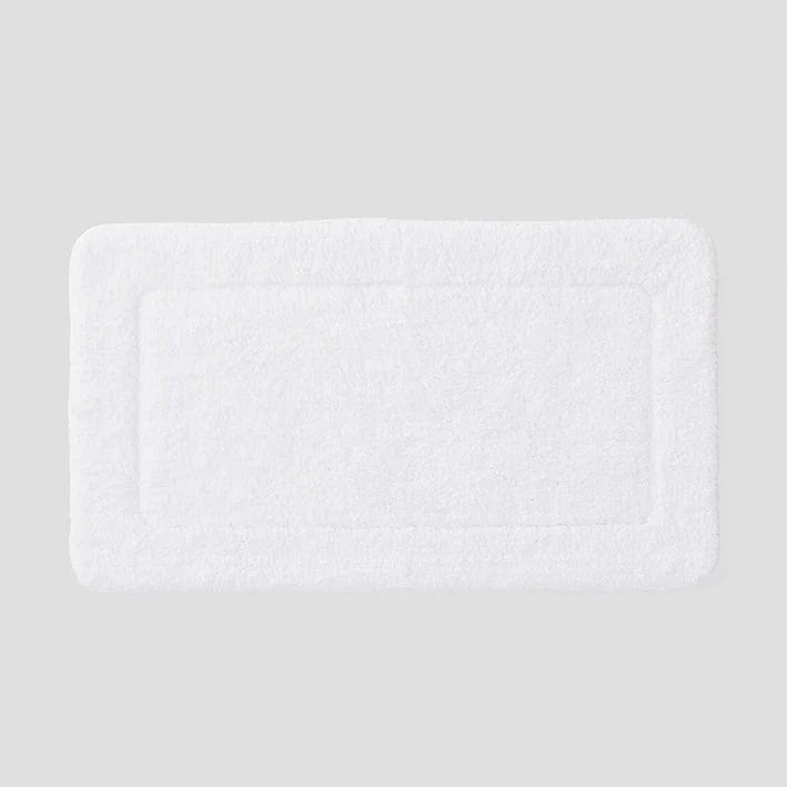 Weezie Bath Rug