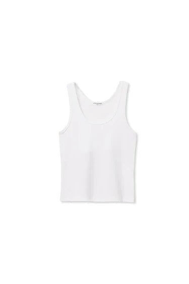 london tank, white