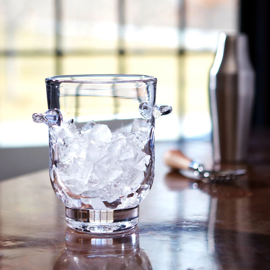 Manchester Ice Bucket
