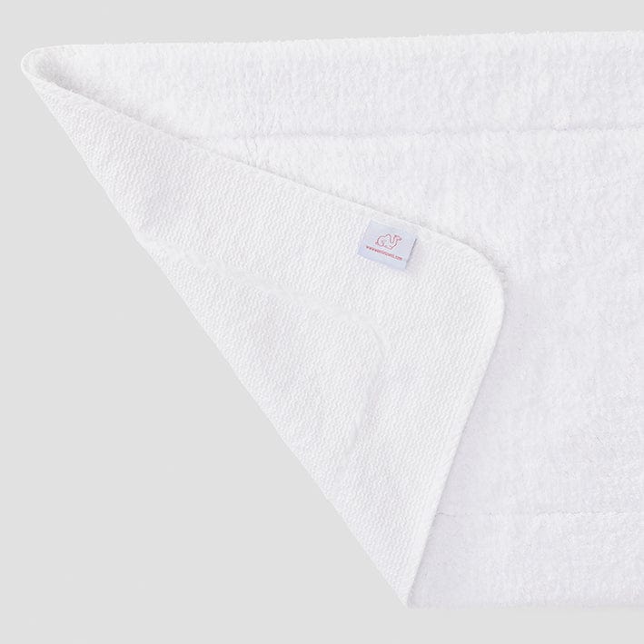 Weezie Bath Rug