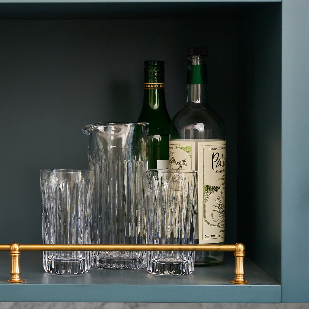 Montpelier Highball, Set of 2