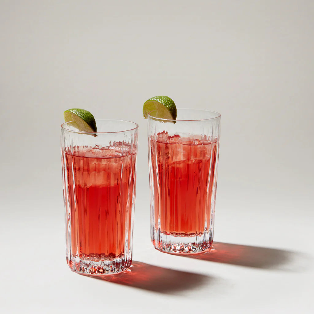 Montpelier Highball, Set of 2