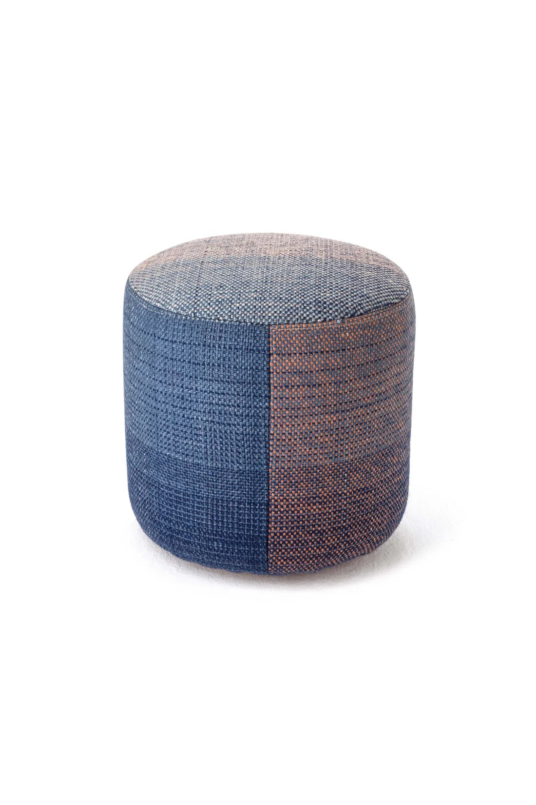 Shade Pouf, 2B