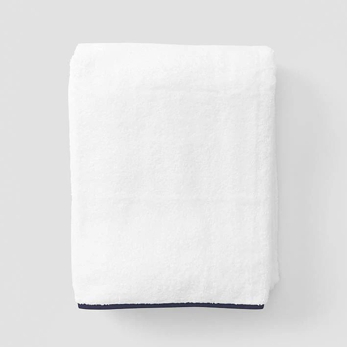 Signature Bath Sheet