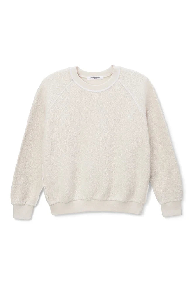 ziggy sweatshirt, sugar