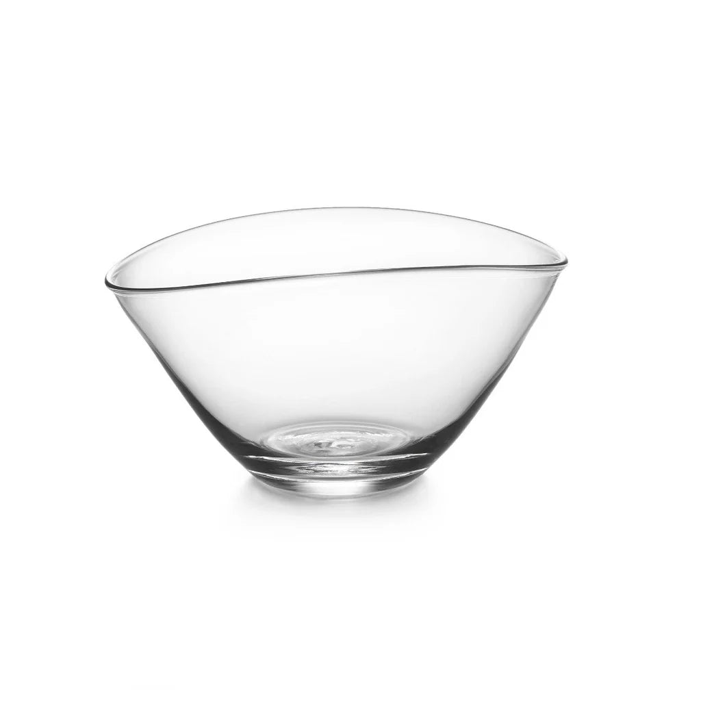 Barre Bowl, Small
