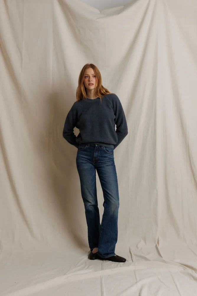 ziggy sweatshirt, turbulence